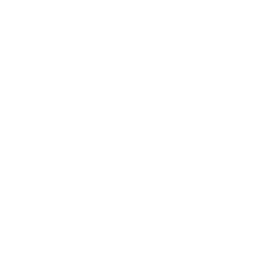 zonneenergie