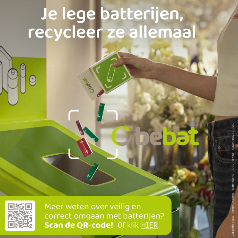 BEBAT_batterijen_inzamelen.png