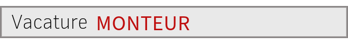 F1350_BVL_vacatures_duo_monteur__en_technieker.png