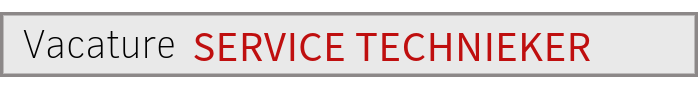 F1350_BVL_vacatures_duo_monteur__en_technieker.png