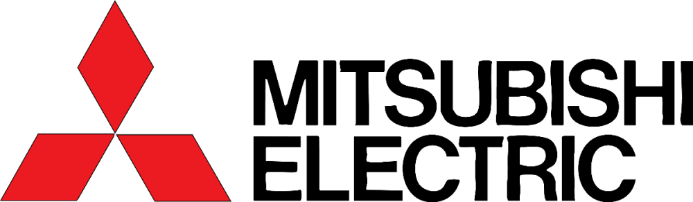 Mitsubishi_logo.png