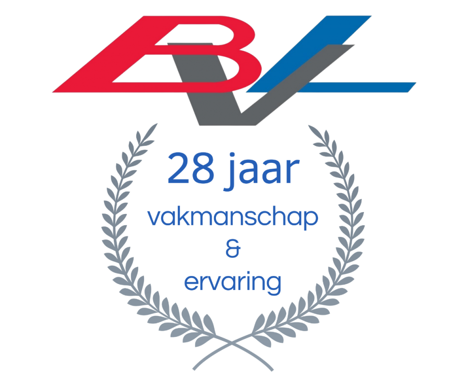 logo_BVL_28_jaar_vakmanschap_en_ervaring_achtergrond_weg_PNG.png