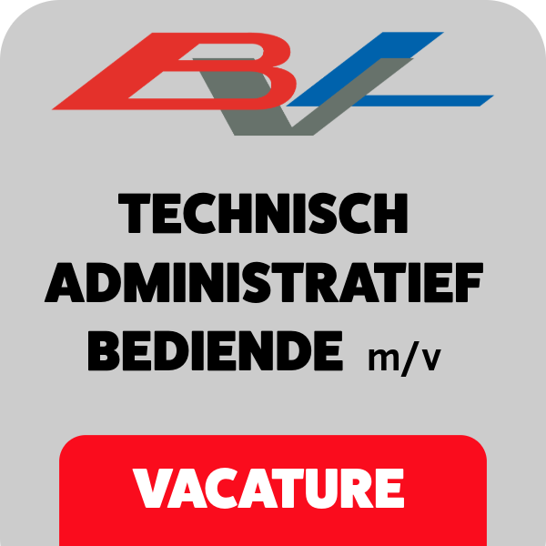 Vacature_Technisch_Administratief_bediende_tekst_news.png