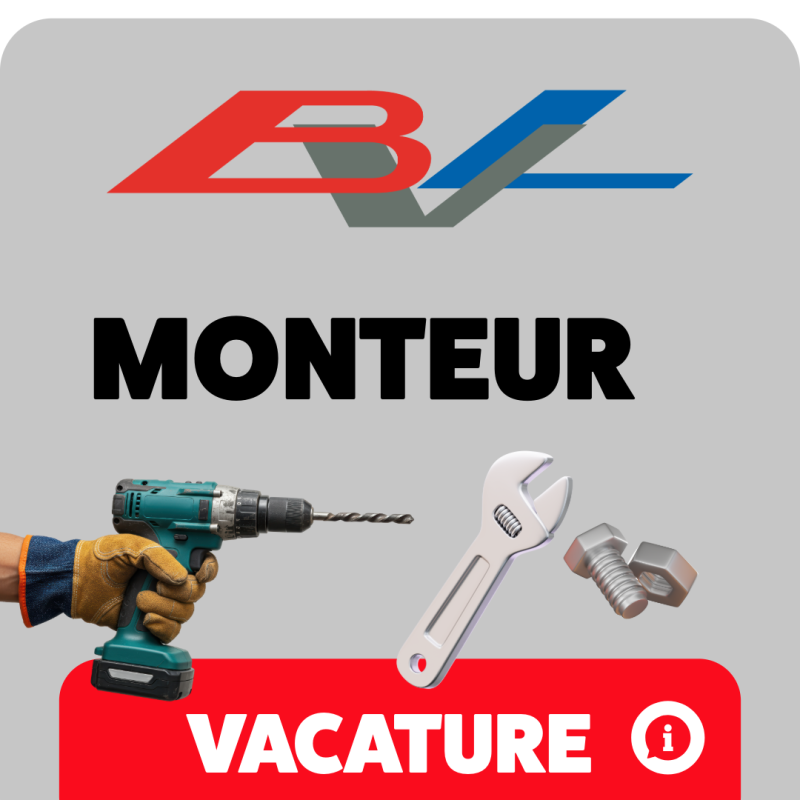 Knop_Monteur.png