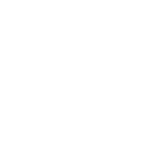 icon-zonneenergie.png