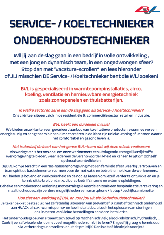 20220528_vacature_SERVICE-KOELTECHNIEKER_en_ONDERHOUDSTECHNIEKER_(PNG-file)_1_van_2.png